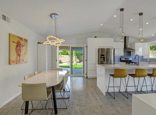 73920 Masson St, Palm Desert, CA 92260