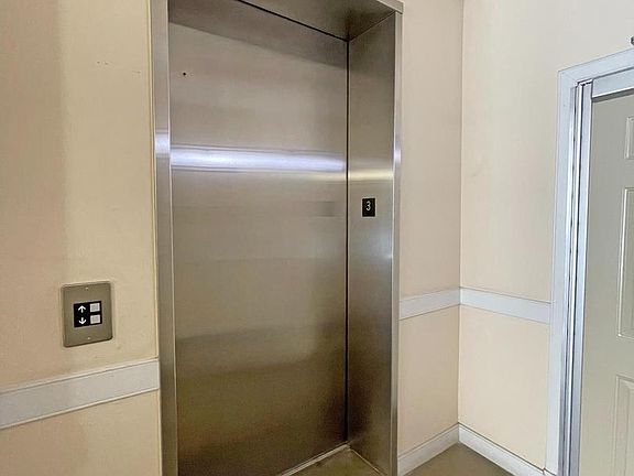 4th image of 12913 Centre Park Cir APT 307