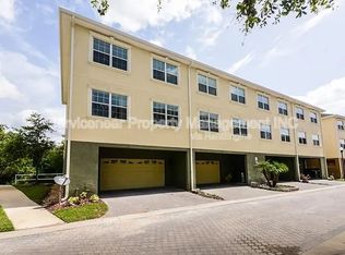 10144 Arbor Run Dr UNIT 107, Tampa, FL 33647