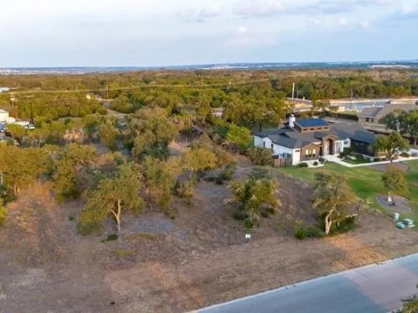 3212 Whitt Park Path, Leander, TX 78641