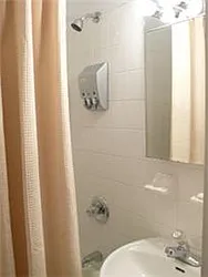 Rented by Lara Group