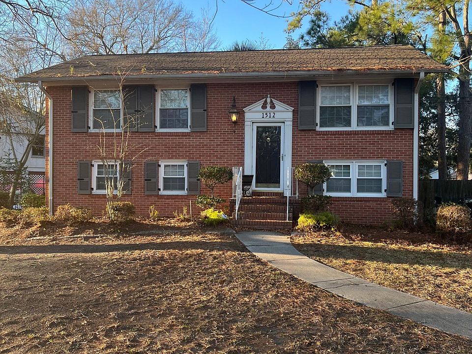 1st image of 1512 Westmoreland Ave