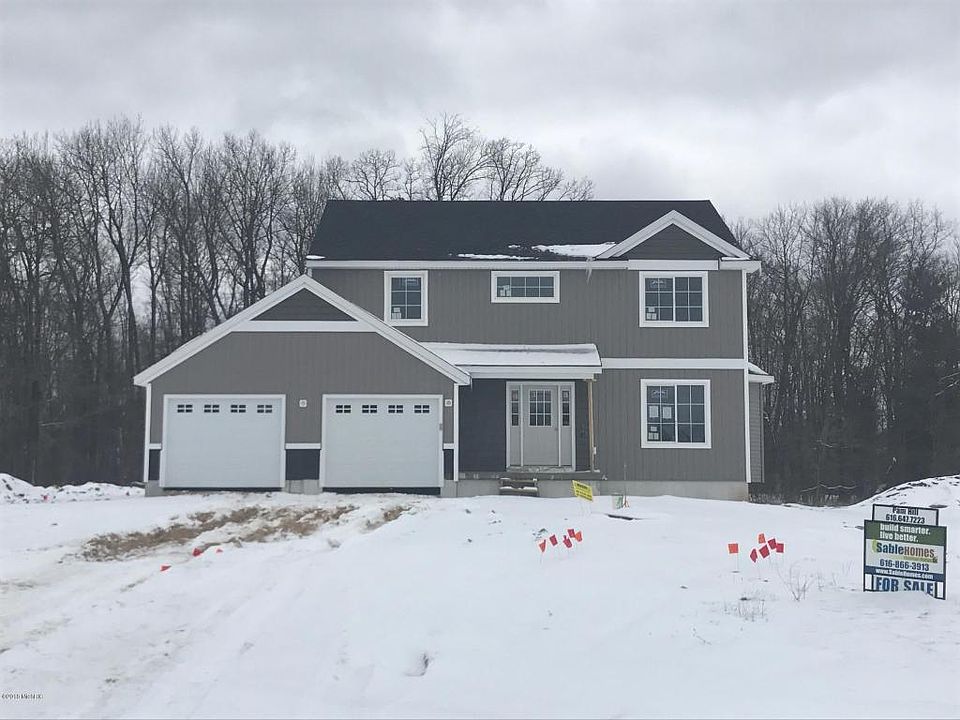 1st image of 13695 E Harmony Ct