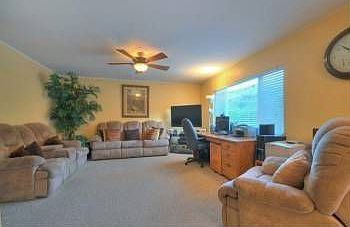 4th image of 5975 Vista San Isidro