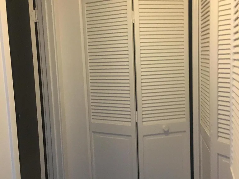 7703 Las Palmas Way #176 — Photo 27