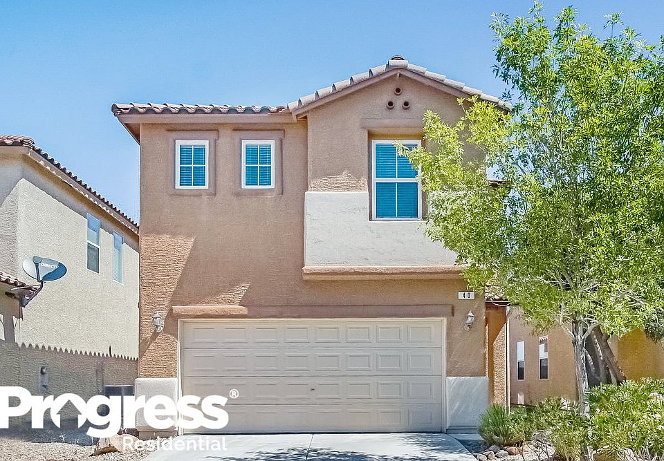 1st image of 40 Desert Palm Dr