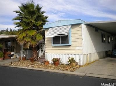 1st image of 134 Estralita Dr