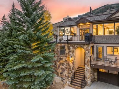 373 Ensign Dr Unit A, Dillon, CO, 80435