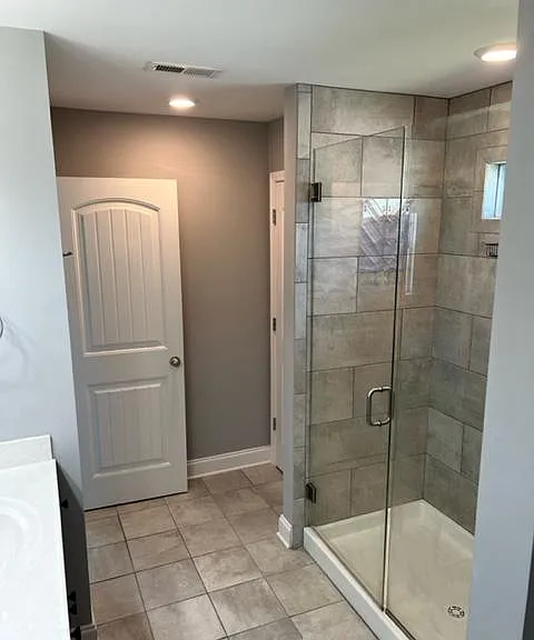 628 Shaker Dr — Photo 29