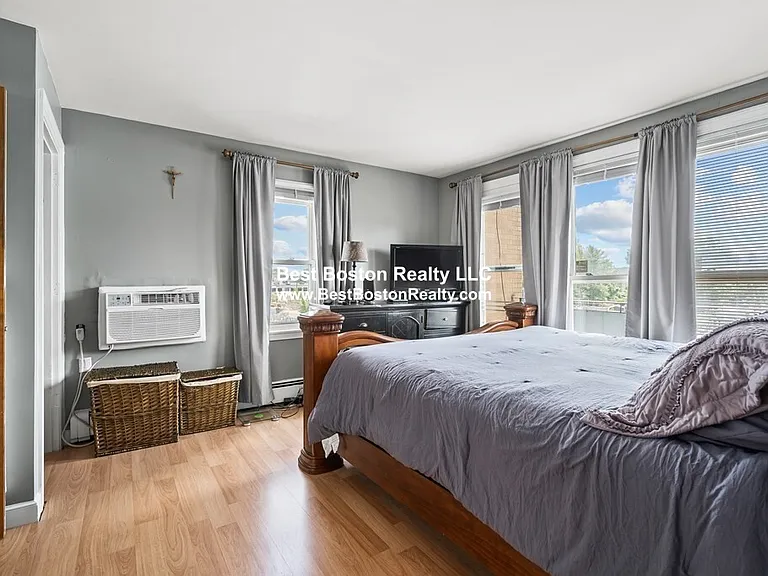 71 Silver Lake Ave #71 — Photo 3