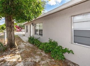 3810 Oswego Ave, West Palm Beach, FL 33409