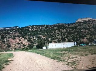 3811 Garden Park Rd, Canon City, CO 81212