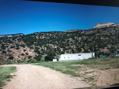 3811 Garden Park Rd, Canon City, CO, 81212