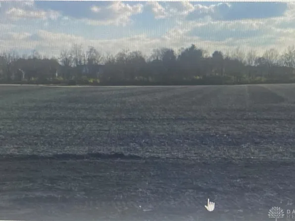 LOT 3004 Morrow Cozaddale Rd, Morrow, OH 45152