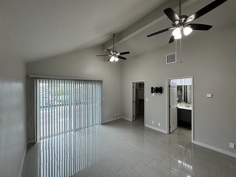 8790 Capricorn Way — Photo 12