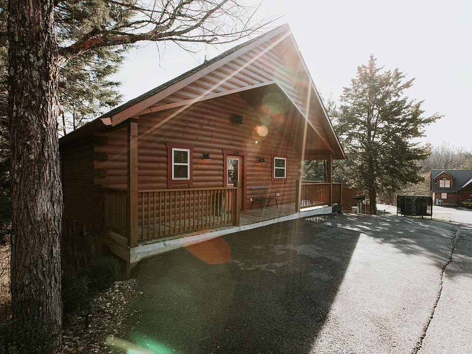 3205 Outlook Way, Pigeon TN 37863 Zillow
