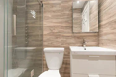 Rented by Heritage Realty LLC