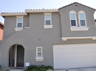 1160 Trailside Cir, Concord, CA 94518