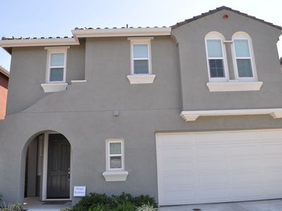 1160 Trailside Cir, Concord, CA, 94518