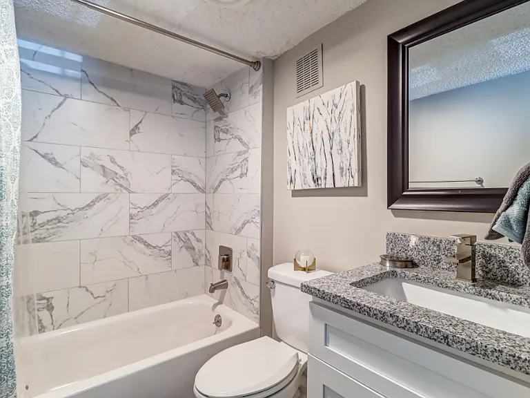 Icon Waverly — Photo 2
