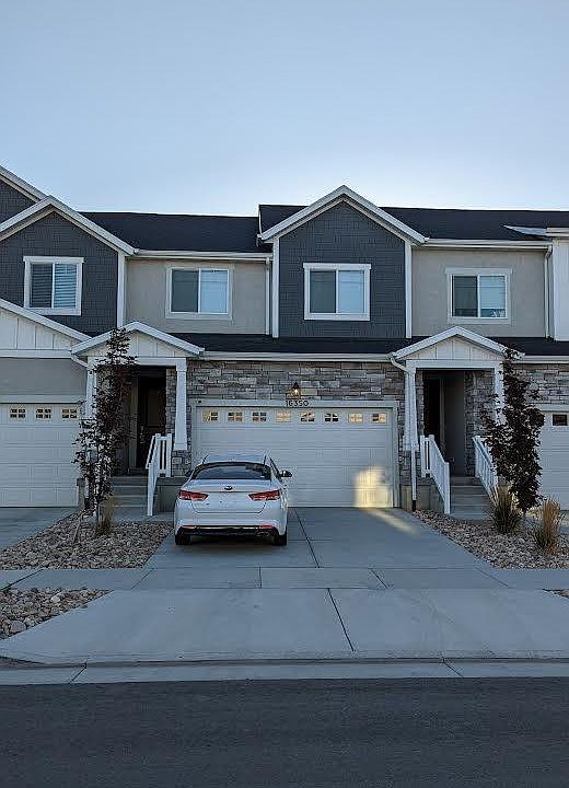1st image of 16350 S Coupler Ln