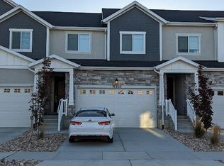 16350 S Coupler Ln, Riverton, UT 84065