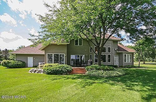 5th image of 1805 Country Club Dr NE
