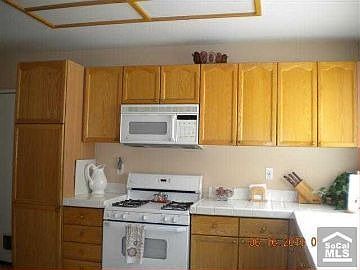 5th image of 3440 E Berkshire Ct Unit C