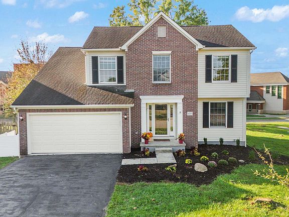 4th image of 6337 Andrews Dr E