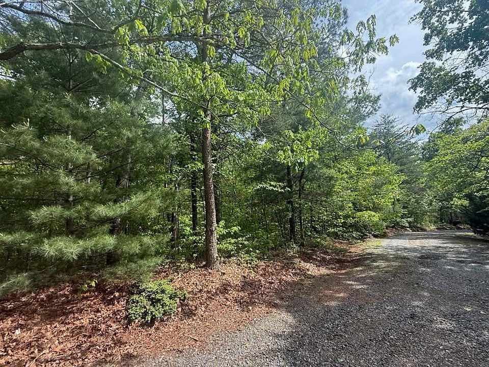 1st image of Sunrise Valley Rd