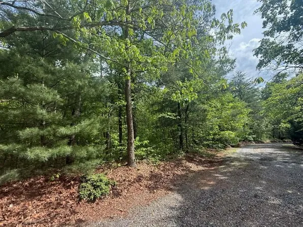 Sunrise Valley Rd, Blue Ridge, GA 30513