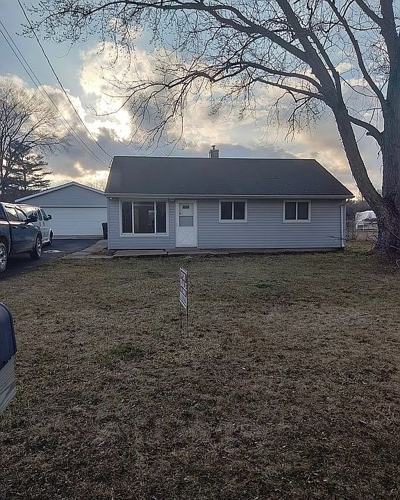 1st image of 761 Palmer Dr