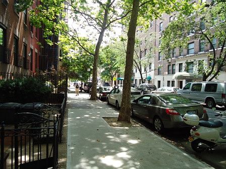 5th image of 221 E 12th St APT 12