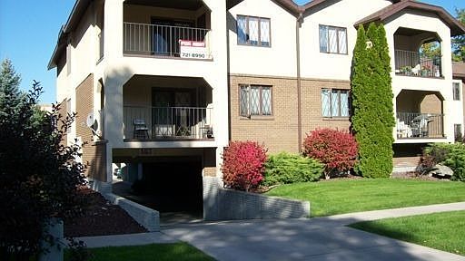1st image of 267 Eddy Ave