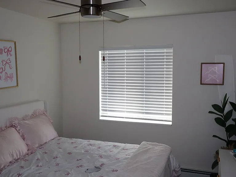 Rail10 Lofts — Photo 15