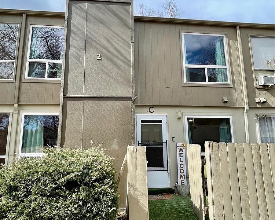 1st image of 7373 W Florida Avenue #2C