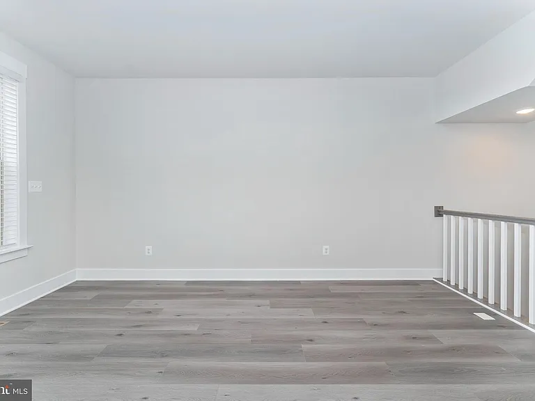 2923 Osprey Way — Photo 17