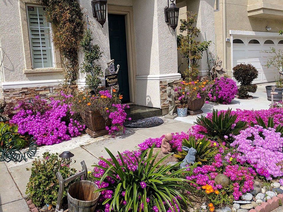 2nd image of 291 Pala Ave