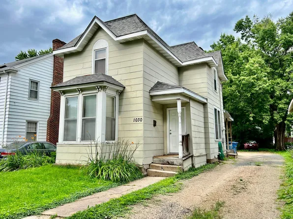 1030 12th Ave SE, Minneapolis, MN 55414