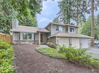23333 35th Ave W, Lynnwood, WA