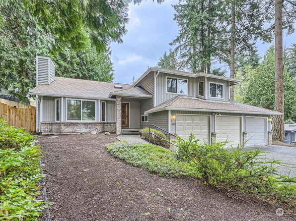 23333 35th Avenue W, Brier, WA 98036