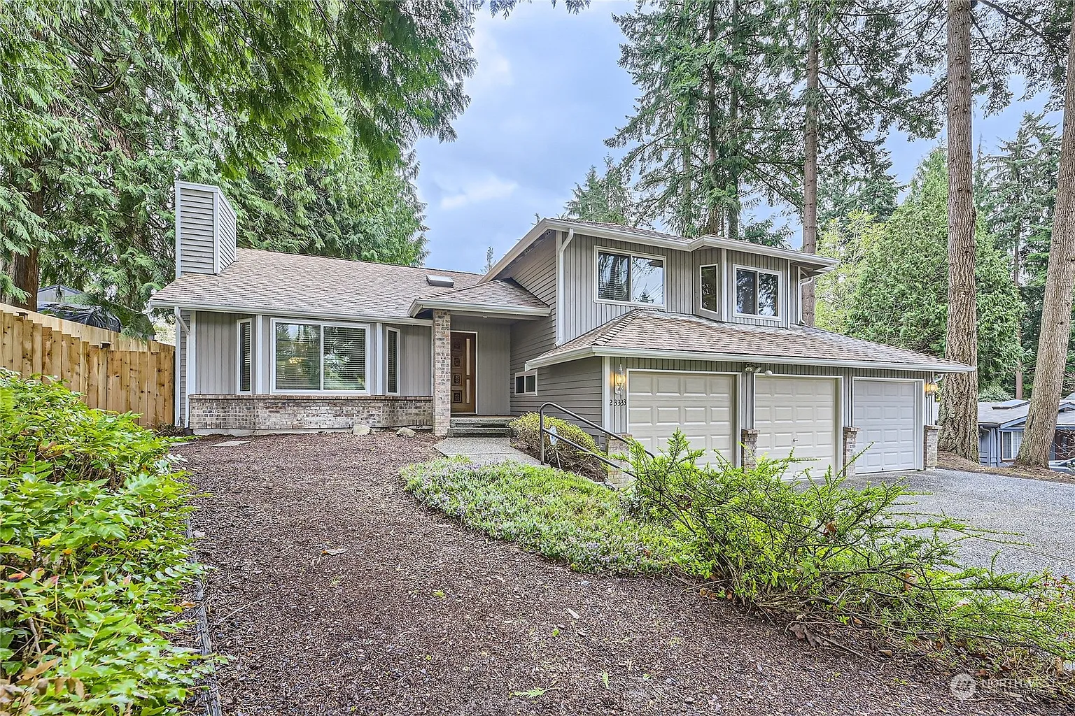 23333 35th Avenue W photo 1