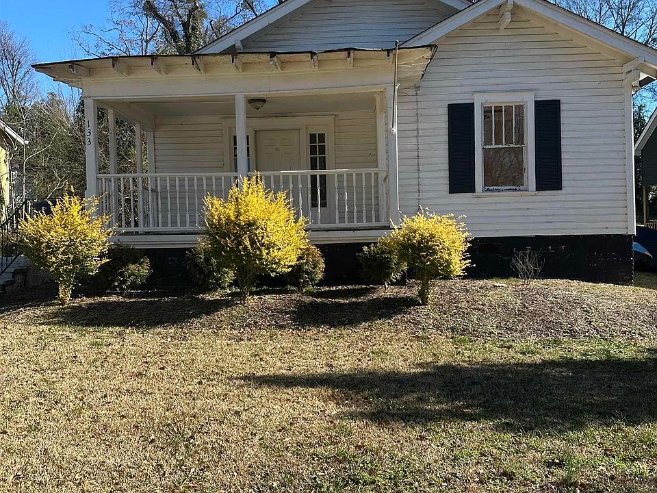 1st image of 133 Marlboro Rd