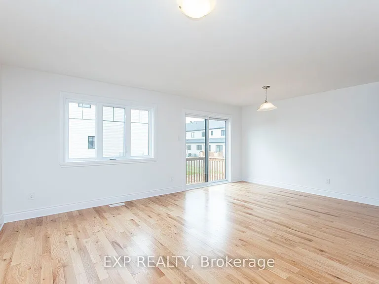 208 Dion Ave — Photo 6