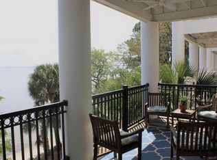 4121 Cobalt Cir UNIT P103, Panama City Beach, FL 32408