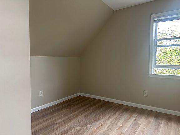 2nd image of 2 Brickyard Rd #2