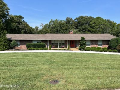 2317 Craig Cove Rd, Knoxville, TN, 37919