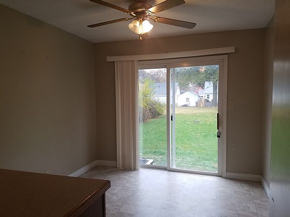 4th image of 1224 N Kiplinger Ave