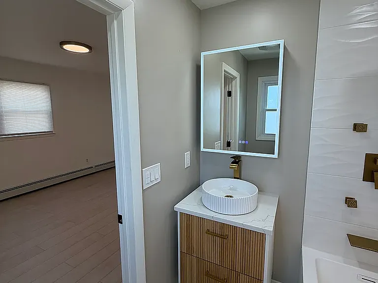 157 Cottage Pl #1 — Photo 37