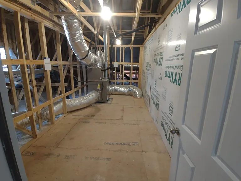 1137 Crisp Spring Dr — Photo 24